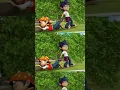 Download Lagu Boboiboy Galaxy - Ochobot kau pergi ikut diorang tuh, terkena pengubah emosi [Boboiboy S3 Ver.]
