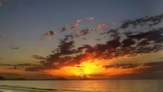 إبتهال دعاء الفجر نصر الدين طوبار كامل جزء 2 