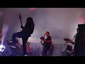 Download Lagu Measmata - Eternal Hatred (Live @ Cerava Gig 2023)