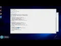 Configure Virtual Host in XAMPP Android Programming With PHP and MySQL Android Studio
