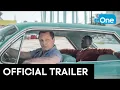Download Lagu GREEN BOOK | Official Trailer [HD]
