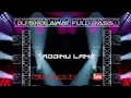Download Lagu DJ SHOLAWAT FULL BASS || ADDINU LANA