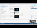 CS210 Calculator Assignment Intro