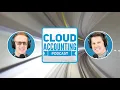 All the ways the cloud can fail you NetSuite goes down why you need multifactor authentication
