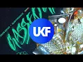 Zeds Dead \u0026 Subtronics - Gassed Up (ft. Flowdan)