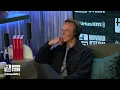 Seth Meyers Responds to Jennifer Lawrence Having a Crush on Him