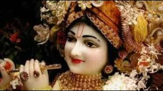 Download Holi Khel Rahe Banke Bihari Aaj Rang Baras Raha || Radhey Radhey || Jai Shri Krishna MP3