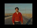 Mark Ambor - The Proof