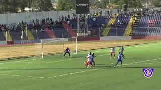 🏆 Illicocash Ligue1 - Playoffs J6 : FC St Eloi Lupopo 🆚 AS Simba (0-0) : les temps forts 🎥