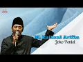M. Zainul Arifin - Joko Pentel (Official Music Video)