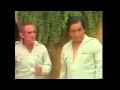 Download Lagu Os Trapalh es Os Encanadores N o tem como n o Rir