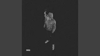 SHREK Feat Brokeboitaylor Konketsu 