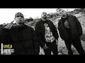 Cartel De Santa - Coco Rapado | (HD Audio & Video)