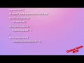 Print Pyramid Star Pattern in Java Java programming Pyramid Pattern