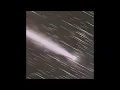 Jhené Aiko - guidance (Instrumental)