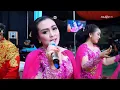 FULL SRAGENAN KOPLO KECEWA TRENYUH TIARA PUTRO LANGGENG CAMPURSARI CIKARANG