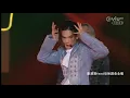 《Attention》首唱 #Mirror  Chill Club 2026.05.03 #姜濤 #keungto #keungshow 