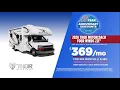 Dixie RV SuperStores November 2019