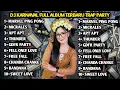 Download Lagu DJ KARNAVAL FULL ALBUM TRAP PARTY BASS HOREG TERBARU