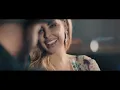 سيف عامر - حباك (حصرياً) | 2020 | Saif Amer - Habak (Exclusive)