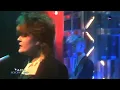 Download Lagu Yazoo - Nobody's Diary [DMX RmX 2023]