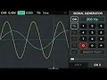 5 Understanding Waveforms And Harmonics