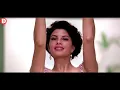 Zara Tasveer Se Tu   Salman Khan Song   Salman Khan , Jacqueline Fernandez   Pranav Chandran