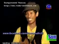Download Lagu SURE LADO (BUGIS JENAKA SONG).L ~ SAHID LIU