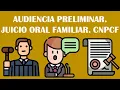 Channel