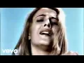 Malu - Aprendiz Directo DVD