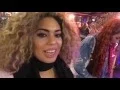 Download Lagu #FMA16 #ITSDYNA VAN DUITSLAND NAAR MONS?? | DJ MIMI ADIOUI #VLOG10