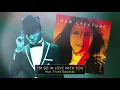 Download Lagu Jeannine Zoe   I’m So in Love with You feat  Frank Edwards