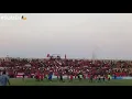 Download Lagu Persiba Bantul~Kam14da    14tahun paserbumi