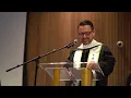 Lakewood Ranch Preparatory Academy Inaugural Graduation 2026