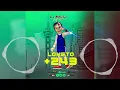 MPUTU MEYA - LOKETO (Audio officiel)