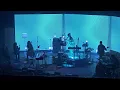 FKJ - "New Life" @ Fox Theater 4/17/2023