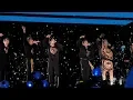 Download Lagu [190616] BTS JUMP AND Ttang 땡 @BTS5THMUSTER [Magic Shop]