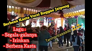 Download Dangdut reggae Versi Bajidoran || Jaipong Uding Gezos Terbaru MP3