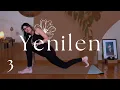 Download Lagu 3: Arın ve Yenilen | 20 dk Yumuşak Akış 🌱 İç Baharın Çağrısı