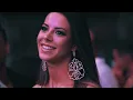 Moto - Julia & Rafaela feat.@anacastelaoficial - Vídeo Clipe Oficial