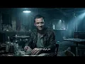 اسمع يا حلو( سلاحي القرش سلاحي سي اف  _  عصافره ديرتي عصافره حتتي ) حمو المرشدي _ توزيع احمد النص