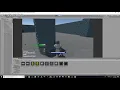 Unity Game Development - Rogue Party 2