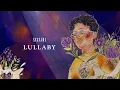 Download Lagu Sezairi - Lullaby (Official Audio)