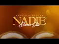 (Letra) Nadie Como Ella - Efecto Elegante