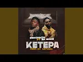 Download Lagu Ketepa