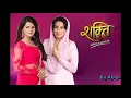 Download Lagu Shakti Background Tune Namahshivaya Colors Tv