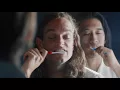Sir Sly - &Run (Official Video)
