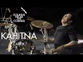 Download Lagu Kahitna - Cantik | Sounds From The Corner Live #49