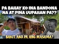 Download Lagu PABAHAY KO PARA SAINYO BAKIT PINA UUPAHAN NIYO? #roelofmalalag #pugongbyahero #ofw