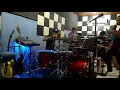 Download Lagu Slank - Terserah || cover by Junkies band
